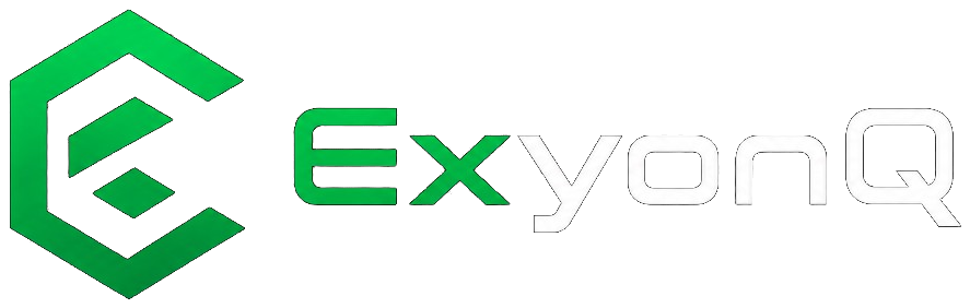 ExyonQ